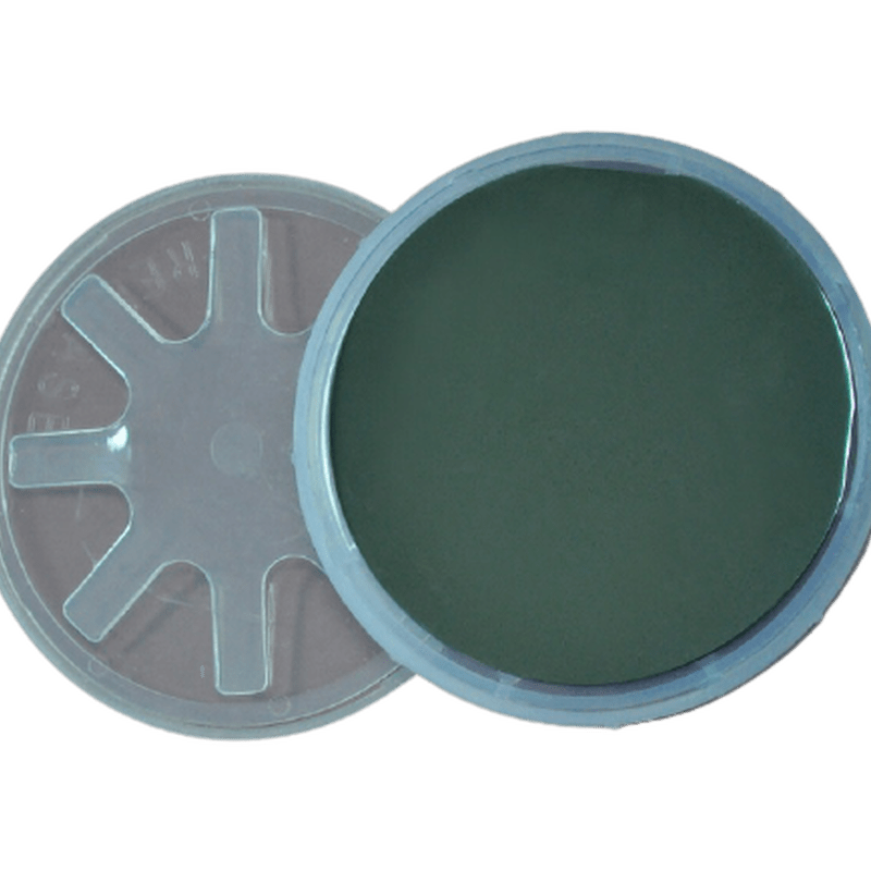InP Substrate 4inch Prime/Dummy Grade Indium Phosphide Single Side Polish Semiconductor Wafer - Soka Technology