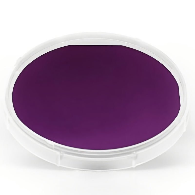 Silicon wafer 3inch P Type 0.01~0.09Ω Oxide Layer Semiconductor Substrate - Soka Technology